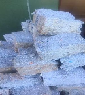 Fire Starters – 6 to a Package