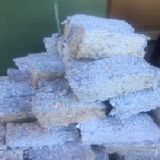 Fire Starters – 6 to a Package