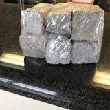 Fire Starters – 6 to a Package