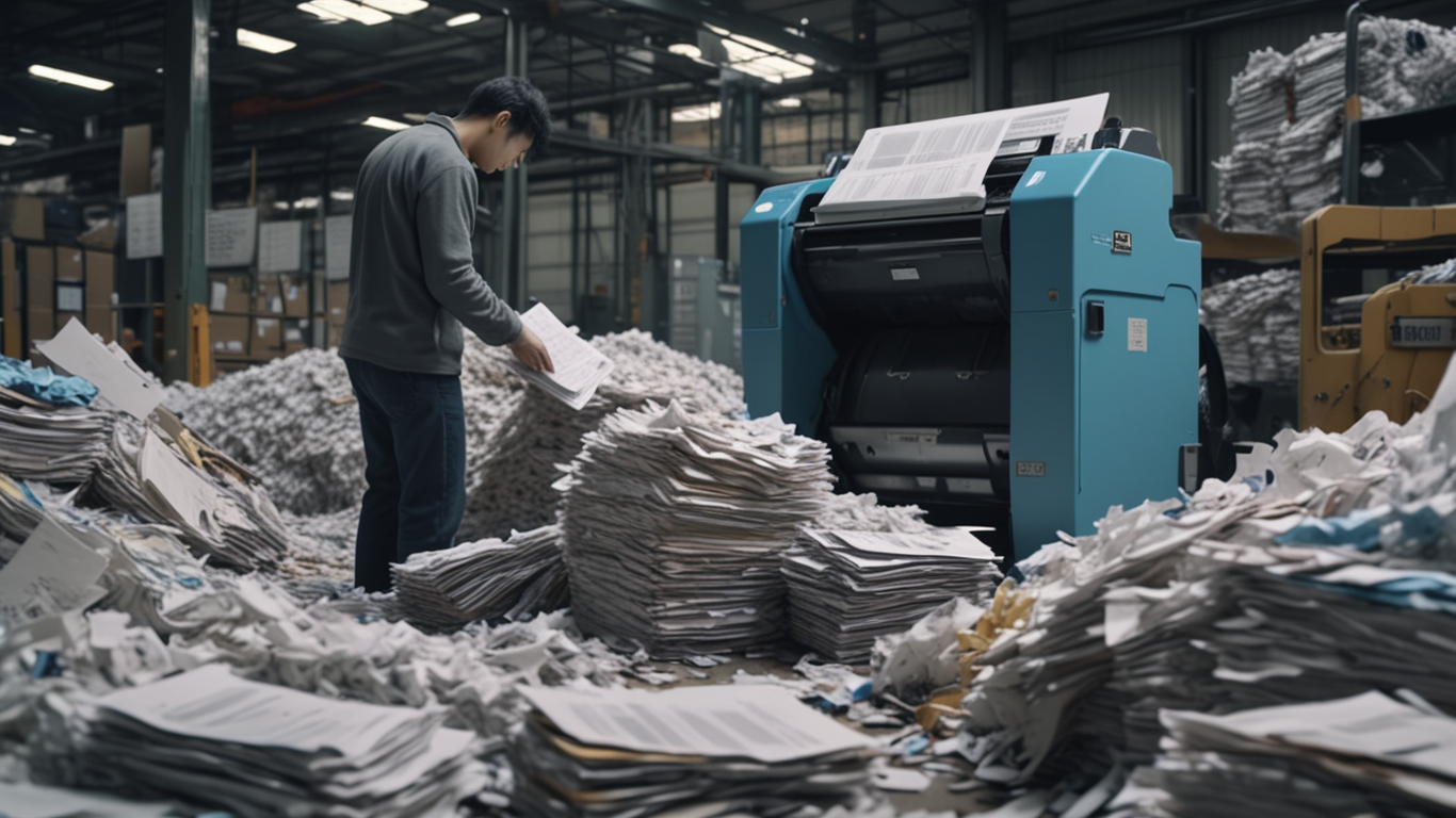 man-shredding-documents2