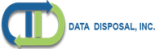 Data Disposal